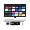 FINLUX 32FQI8071 QLED SMART TV ANDROID - obrázok 10