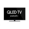 FINLUX 32FQI8071 QLED SMART TV ANDROID - obrázok 1