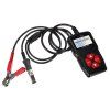 Tester baterií BATTERY ONE SIXTOL SX1299 - obrázok 1