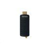 TESLA TE-222 Dongle - set-top box DVB-T2 H.265 - obrázok 1