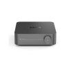 WiiM Amp Pro Grey - obrázok 1