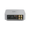 WiiM Amp Silver - obrázok 2