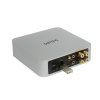 WiiM Amp Silver - obrázok 3