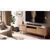 WiiM Bar Glossy Black - obrázok 14