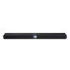 WiiM Bar Glossy Black - obrázok 2