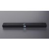 WiiM Bar Glossy Black - obrázok 5