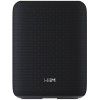 WiiM Sound Lite Black - obrázok 1