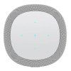 WiiM Sound Lite White - obrázok 3