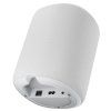 WiiM Sound Lite White - obrázok 4
