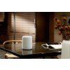 WiiM Sound Lite White - obrázok 5
