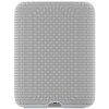 WiiM Sound Lite White - obrázok 2