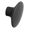 Sonos Wall Hook for Sonos Move (Black) - obrázok 1