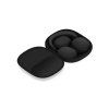 Sonos Ace Black - obrázok 5