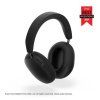 Sonos Ace Black - obrázok 1