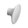 Sonos Wall Hook for Sonos Move (White) - obrázok 1