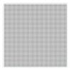 Sonos Grille 8" Square In-Ceiling Adapter (pair) - obrázok 1