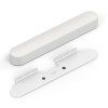 Sonos Beam Wallmount White - obrázok 1