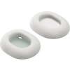 Sonos Ace Ear Cushion Replacement (White)
