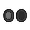 Sonos Ace Ear Cushion Replacement (Black)