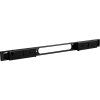 Sonos Arc Wall Mount Black - obrázok 1