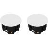 Sonos In-Ceiling By Sonance (pair) - obrázok 1