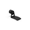 Sonos Era 300 Mount Black - obrázok 1