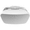 Sonos Outdoor By Sonance White - obrázok 1