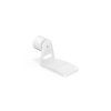 Sonos Era 300 Mount White - obrázok 1