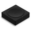 Sonos Amp Black - obrázok 2