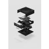 Sonos Amp Black - obrázok 3