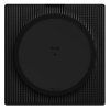 Sonos Amp Black - obrázok 4