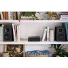 Sonos Amp Black - obrázok 5