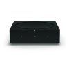 Sonos Amp Black - obrázok 1