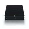 Sonos Port Black - obrázok 1
