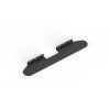 Sonos Beam Wallmount Black - obrázok 2