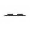 Sonos Beam Wallmount Black - obrázok 3