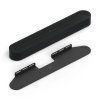 Sonos Beam Wallmount Black - obrázok 1