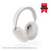 Sonos Ace White - obrázok 1