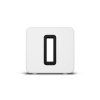 Sonos Sub 4 White - obrázok 1