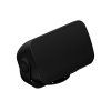 Sonos Outdoor By Sonance Black - obrázok 1