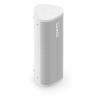 Sonos Roam 2 White - obrázok 1