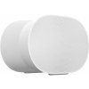 Sonos Era 300 White - obrázok 1