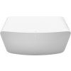 Sonos Five White - obrázok 1