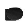 Sonos Arc Ultra Black - obrázok 5