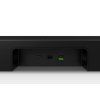 Sonos Arc Ultra Black - obrázok 8