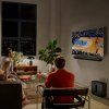 Sonos Arc Ultra Black - obrázok 10