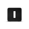 Sonos Sub 4 Black - obrázok 1