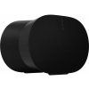 Sonos Era 300 Black - obrázok 1
