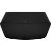 Sonos Five Black - obrázok 1