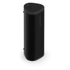 Sonos Roam 2 Black - obrázok 1